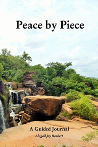 Peace by Piece