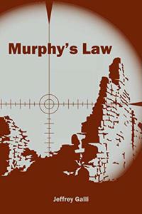 Murphy's Law