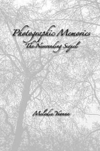 Photographic Memories