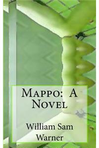 Mappo