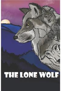 Lone Wolf