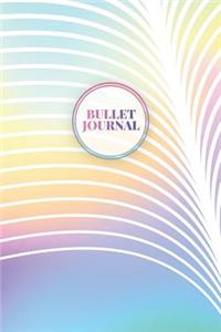 Bullet Journal