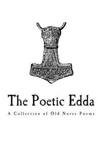 Poetic Edda