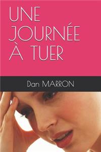 Une Journ