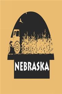 Nebraska