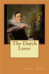 The Dutch Lover