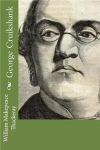 George Cruikshank