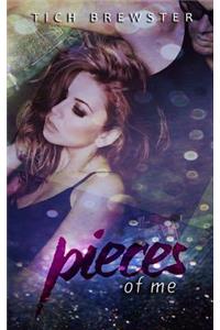 Pieces of Me