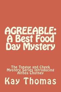 Agreeable