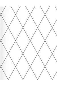 Geometric Notebook