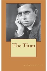 The Titan