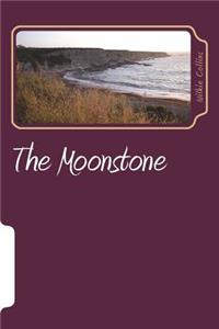 The Moonstone