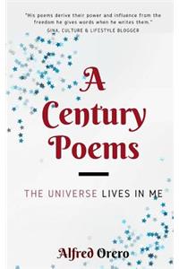 Century Poems