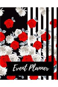 Event Planner