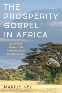 Prosperity Gospel in Africa