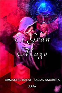 El Gran Mago