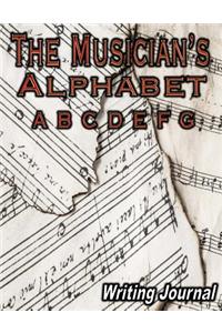 The Musician's Alphabet