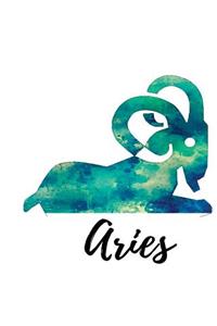 Aries