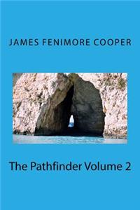 The Pathfinder Volume 2