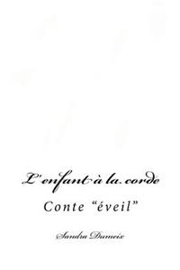 L'enfant à la corde