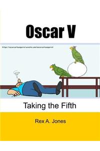 Oscar V