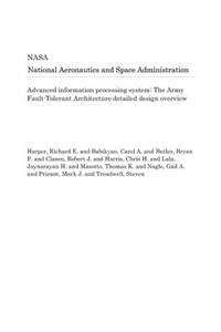 Advanced Information Processing System