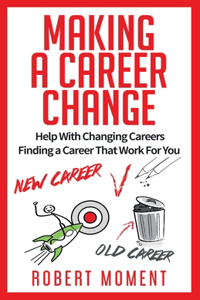 Making a Career Change