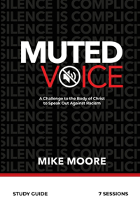 Muted Voice Study Guide