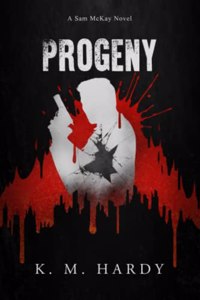 Progeny