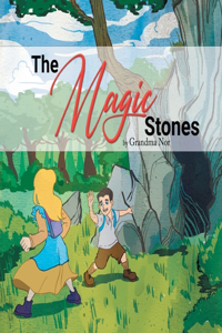 Magic Stones