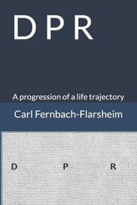 D P R