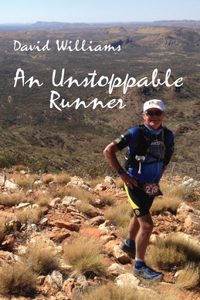 Unstoppable Runner