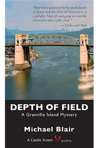 Depth of Field