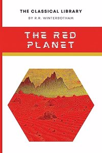 Red Planet