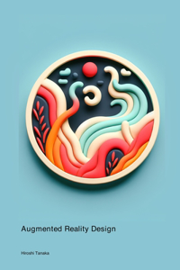 Augmented Reality Design