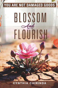 You are not Damaged Goods