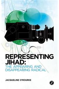 Representing Jihad
