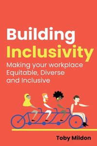 Building Inclusivity