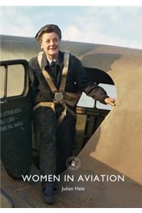Women in Aviation