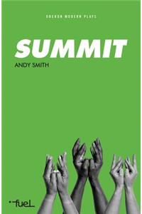Summit