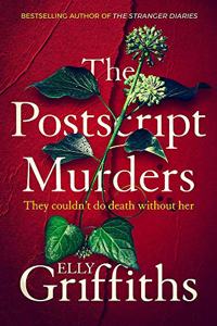 The Postscript Murders