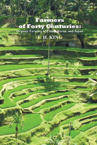 Farmers of Forty Centuries