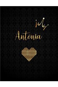 Antonia