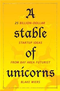Stable of Unicorns