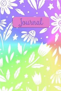 Journal