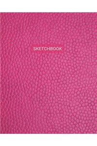 Sketchbook