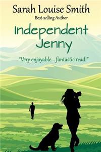 Independent Jenny