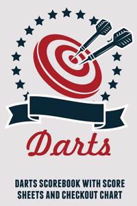 Darts