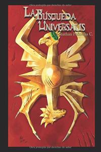La Búsqueda Universalis