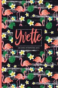 Yvette